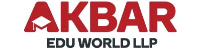 Akbar Edu World LLP