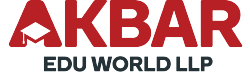  Akbar Edu World 